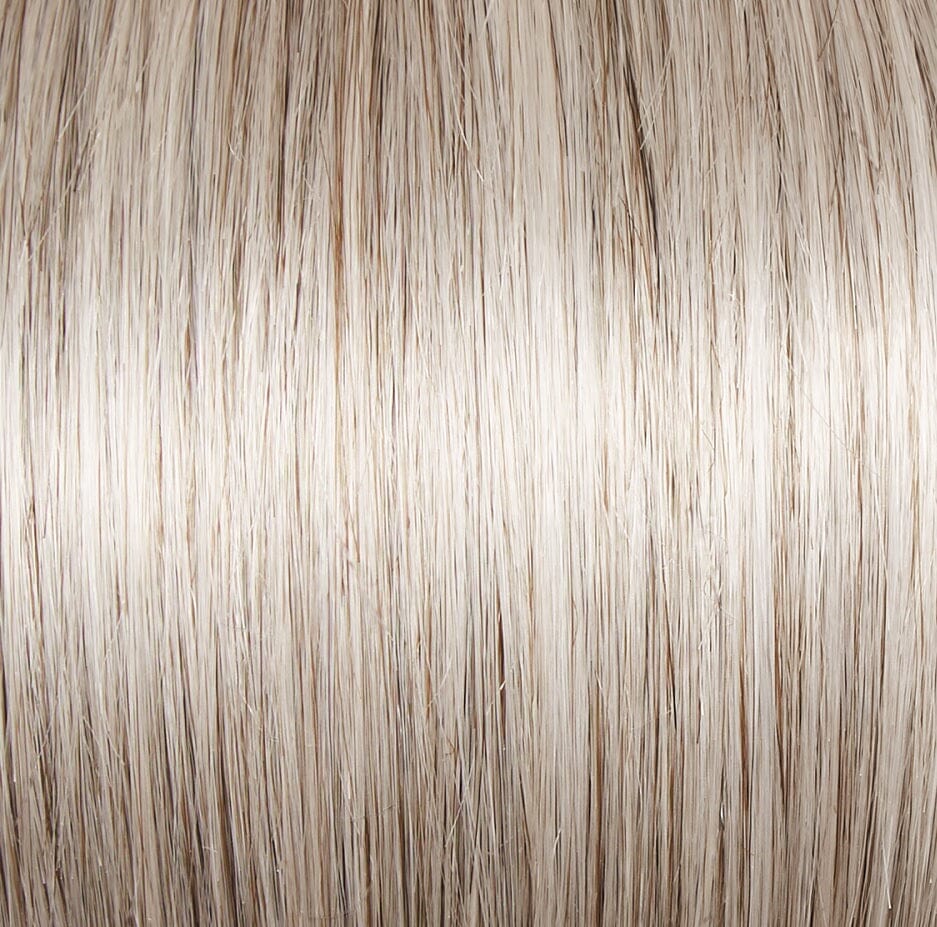 Winner Elite Monofilament Wig by Raquel Welch