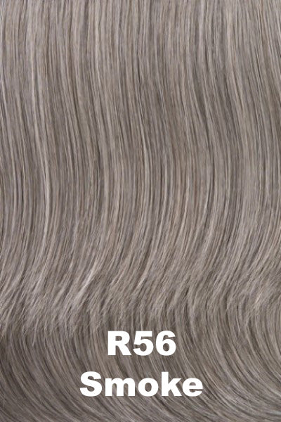 Colors - Hairdo - Synthetic