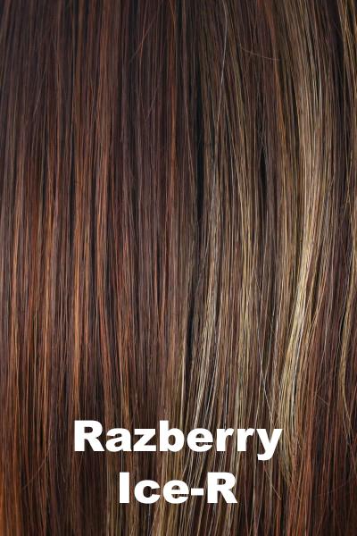 Alexander Couture Wigs - Albee (#1023)