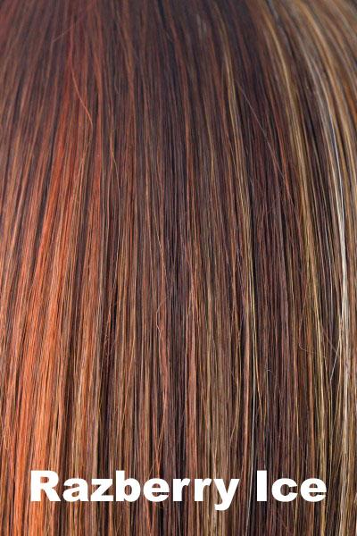 Amore Wigs - Alana XO (#2561)
