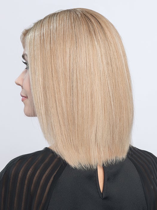 Yara Wig by Ellen Wille | Remy Human Hair | Petite/Average Cap