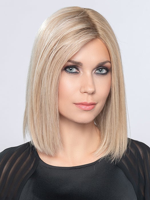 Yara Wig by Ellen Wille | Remy Human Hair | Petite/Average Cap