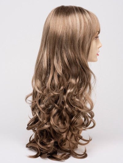 Wendi Wig by Envy