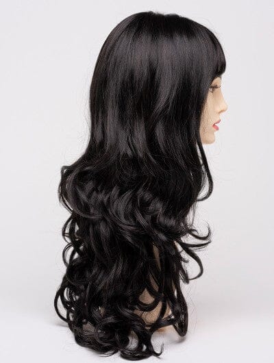 Wendi Wig by Envy