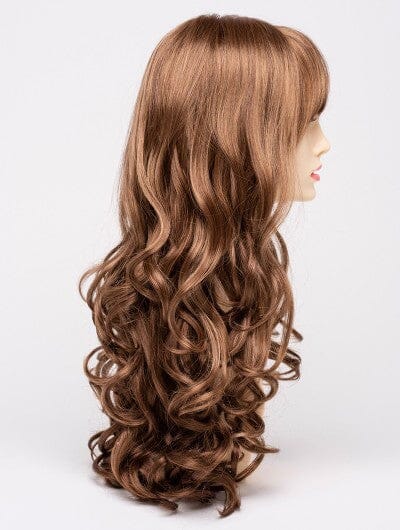 Wendi Wig by Envy