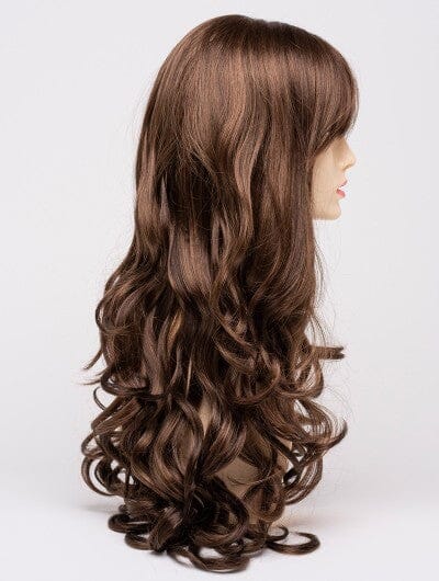 Wendi Wig by Envy