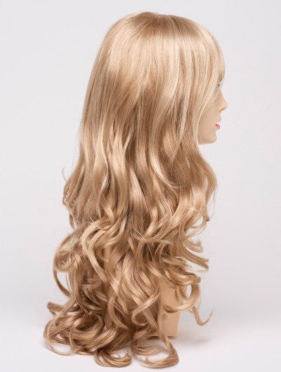 Wendi Wig by Envy