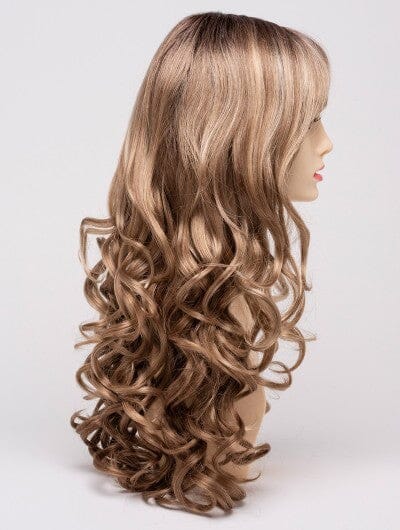Wendi Wig by Envy
