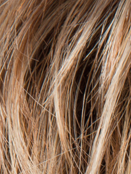 Yara Wig by Ellen Wille | Remy Human Hair | Petite/Average Cap