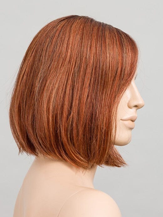 Vivi Wig by Ellen Wille in Sandy Blonde Tipped | Open Box | All Sales Final