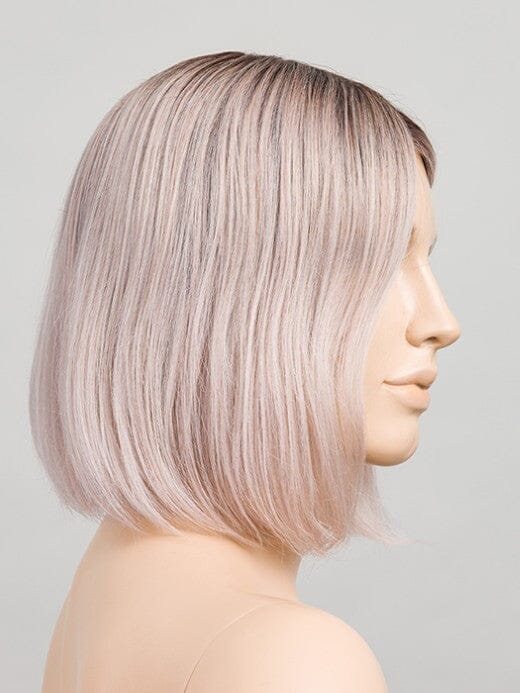 Vivi Wig by Ellen Wille in Sandy Blonde Tipped | Open Box | All Sales Final