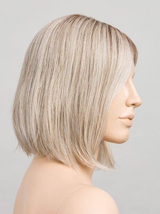 Vivi Wig by Ellen Wille in Sandy Blonde Tipped | Open Box | All Sales Final