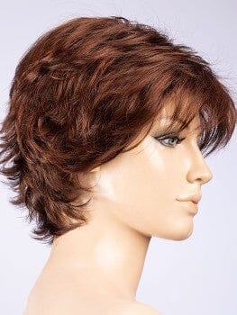 Wing Synthetic Wig by Ellen Wille