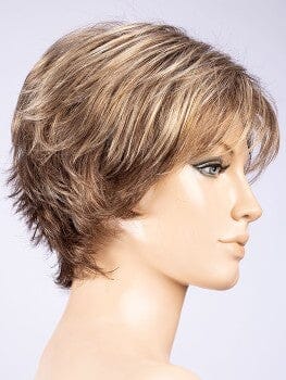 Wing Synthetic Wig by Ellen Wille