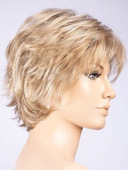 Wing Synthetic Wig by Ellen Wille