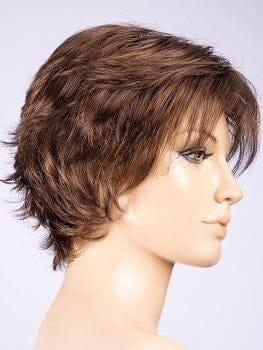 Wing Synthetic Wig by Ellen Wille