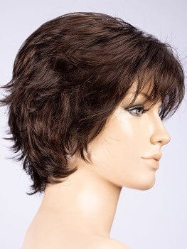 Wing Synthetic Wig by Ellen Wille