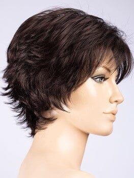 Wing Synthetic Wig by Ellen Wille