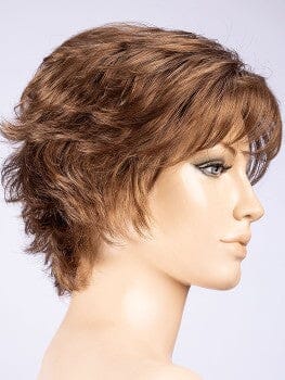 Wing Synthetic Wig by Ellen Wille