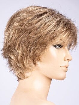 Wing Synthetic Wig by Ellen Wille