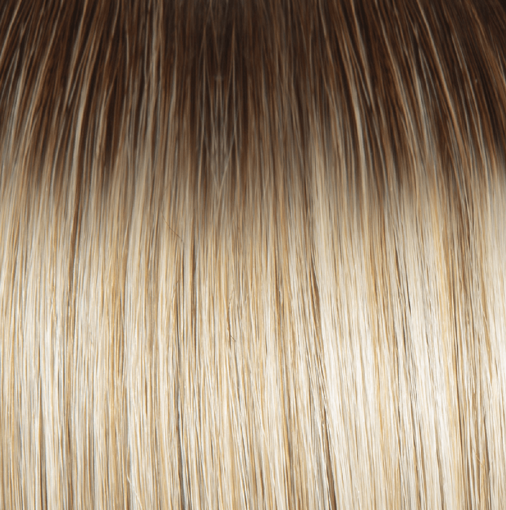 Waves and Raves Wig by Raquel Welch