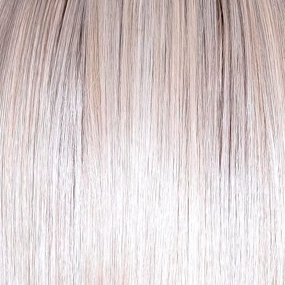 Vienna Roast Wig by Belle Tress | Original or E Version