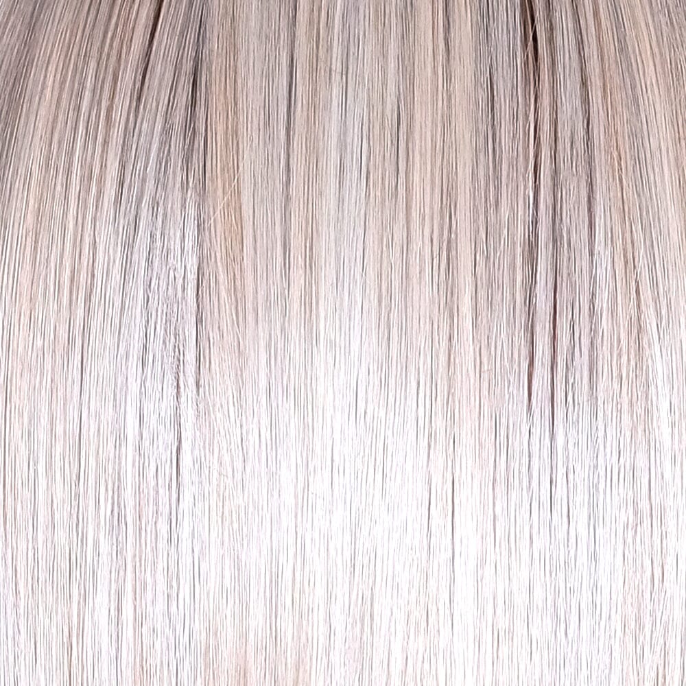Woolala Wig E by Belle Tress | E Version