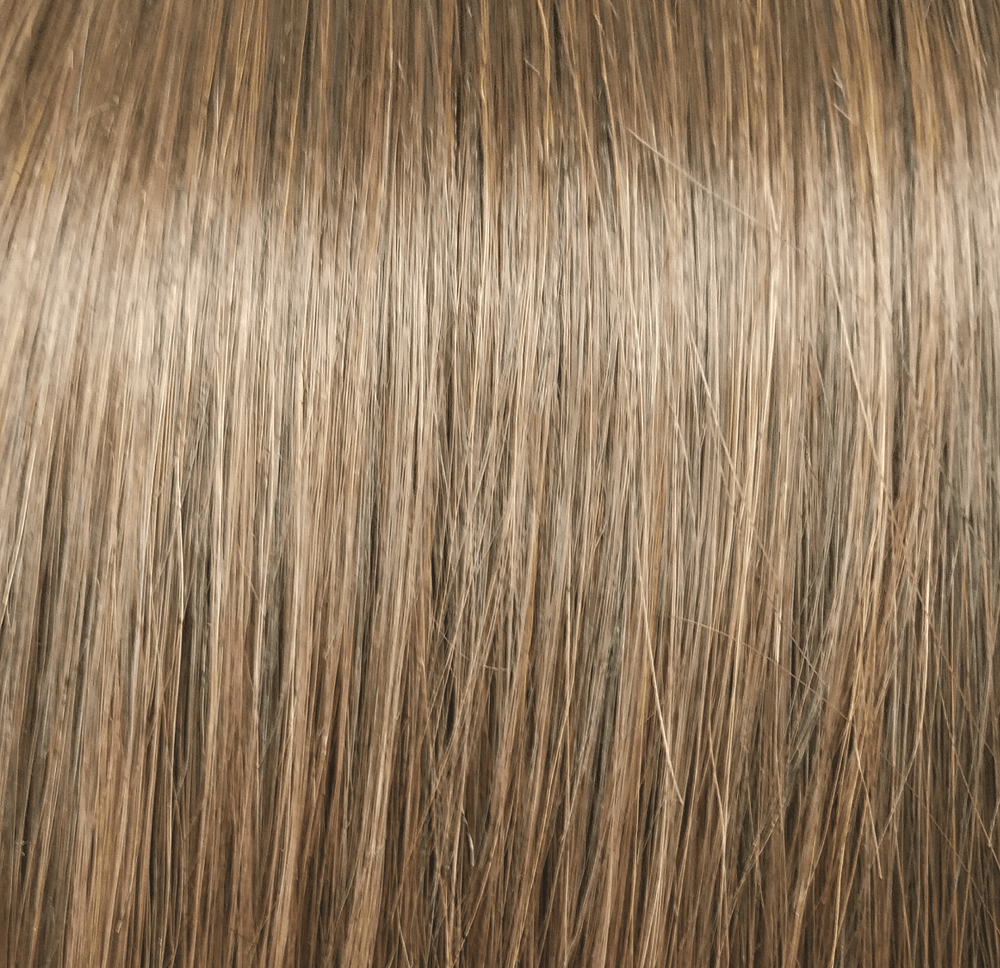 Zane Synthetic Wig by Noriko