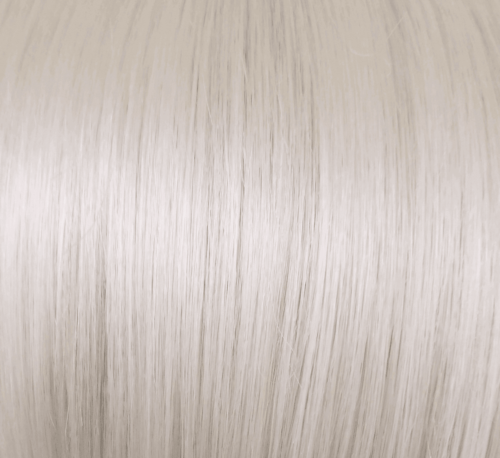 Zane Synthetic Wig by Noriko