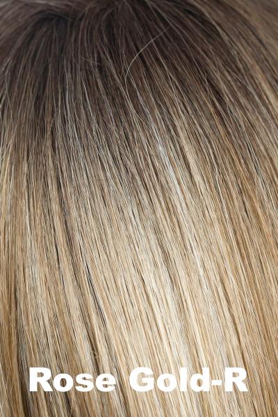 Amore Wigs - Casey (#2572)
