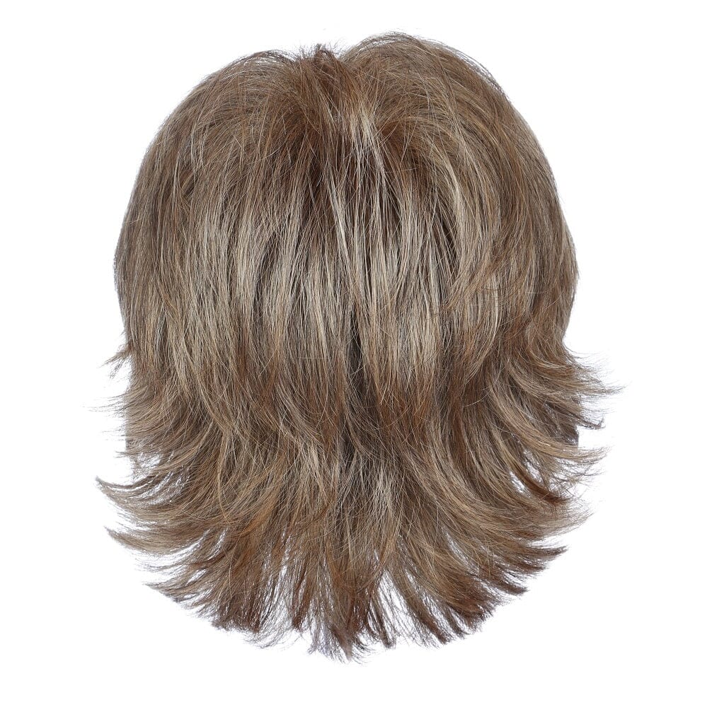 Trend Setter Large Wig by Raquel Welch