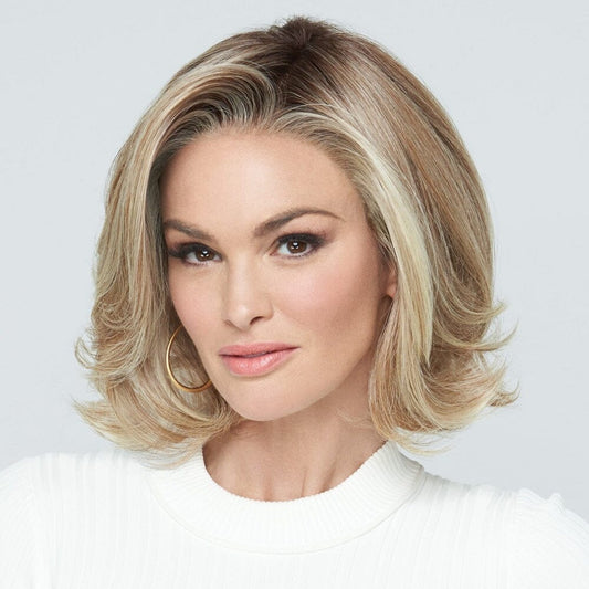 Untold Story Wig by Raquel Welch