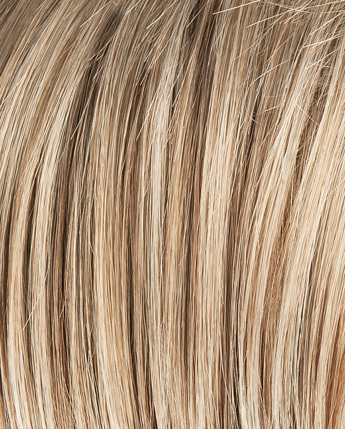 Zora Wig by Ellen Wille | Remy Human Hair | Petite/Average Cap