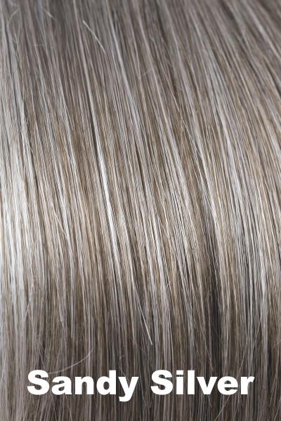 Amore Wigs - Connie (#2535)