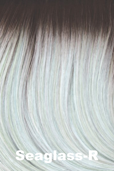 Amore Wigs - Miley (#4206)