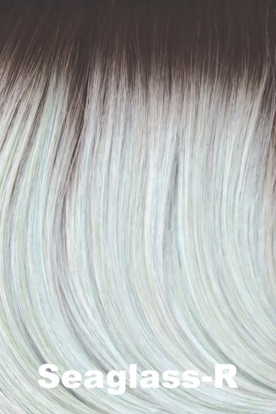 Amore Wigs - Addison (#4208)