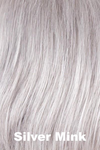 Amore Wigs - Connie (#2535)