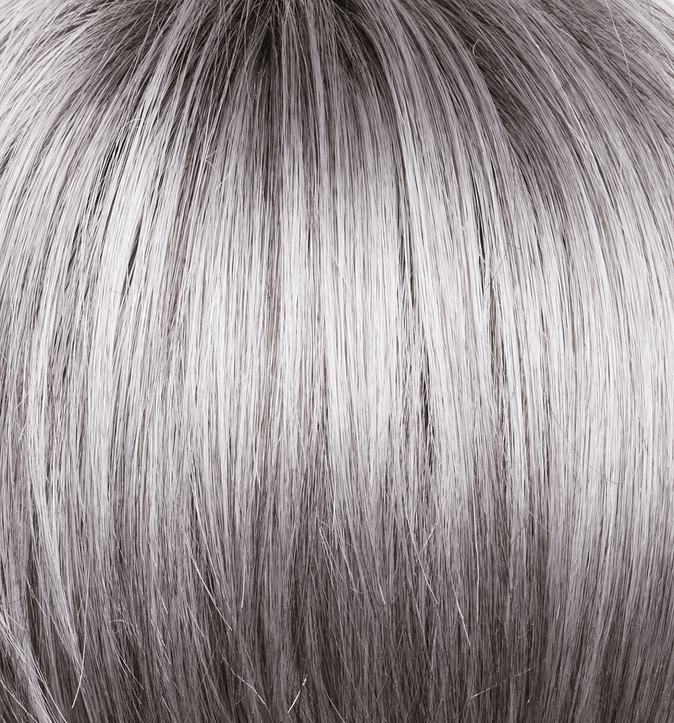 Zeal Synthetic Wig by Noriko