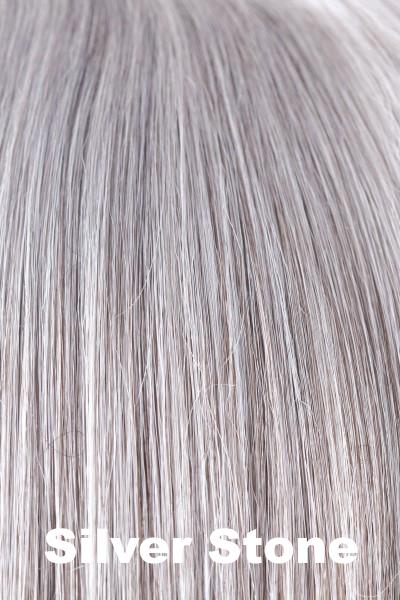 Amore Wigs - Tova #2540