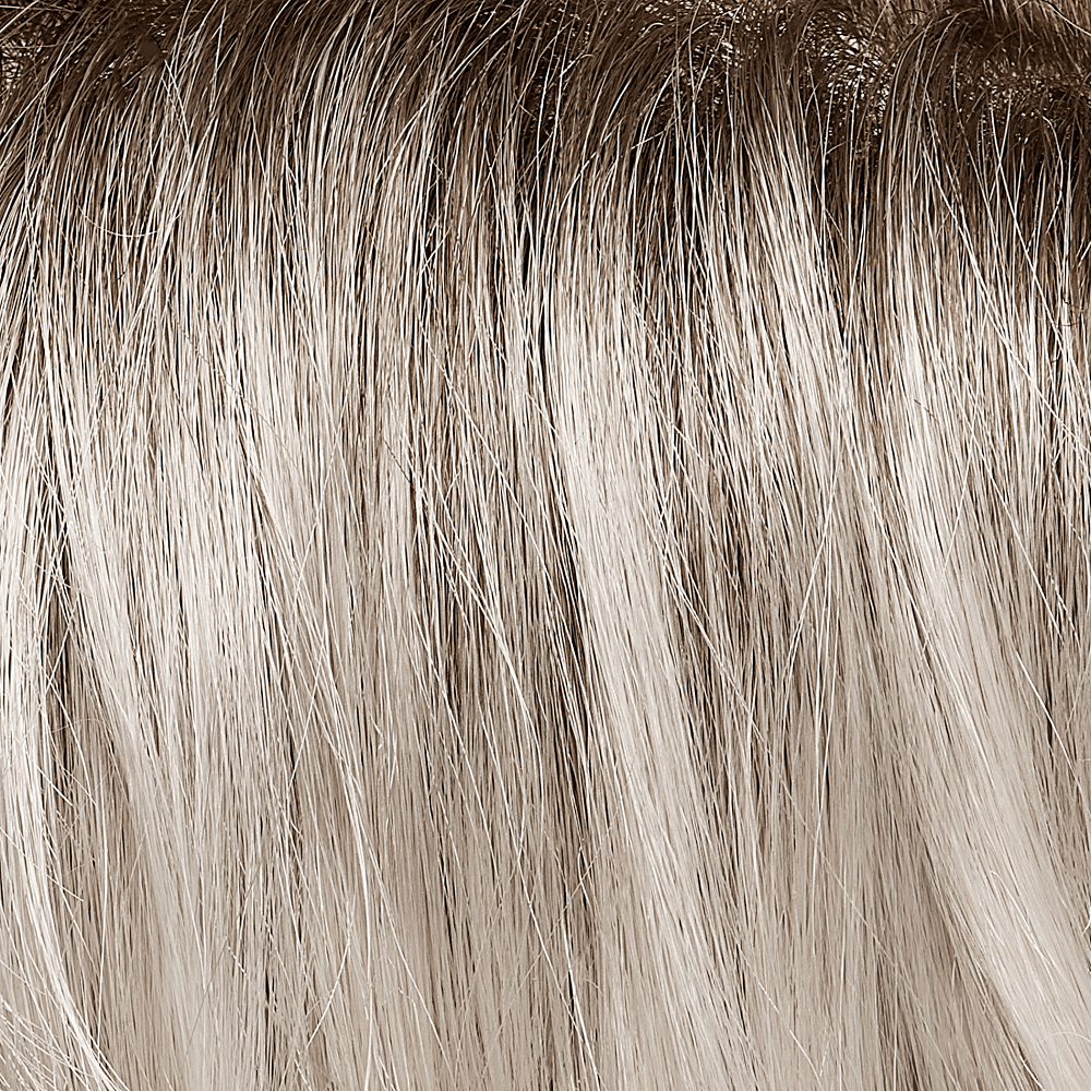 Zara Lace Front Wig by Jon Renau in Catalina Blonde 101/88/27S8 | Open Box | All Sales Final