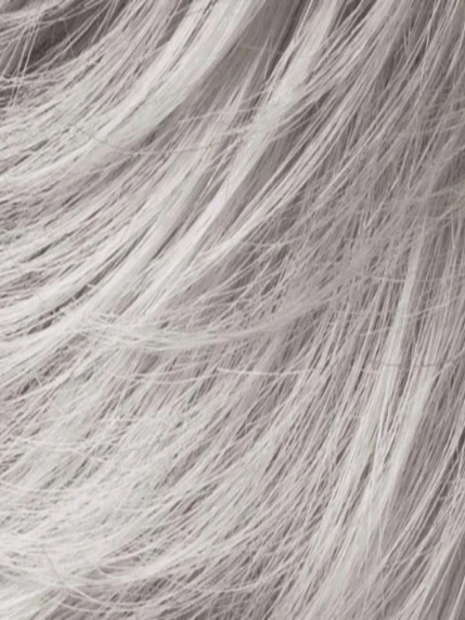 Wide Wig by Ellen Wille | Synthetic Hair | Petite/Average Cap