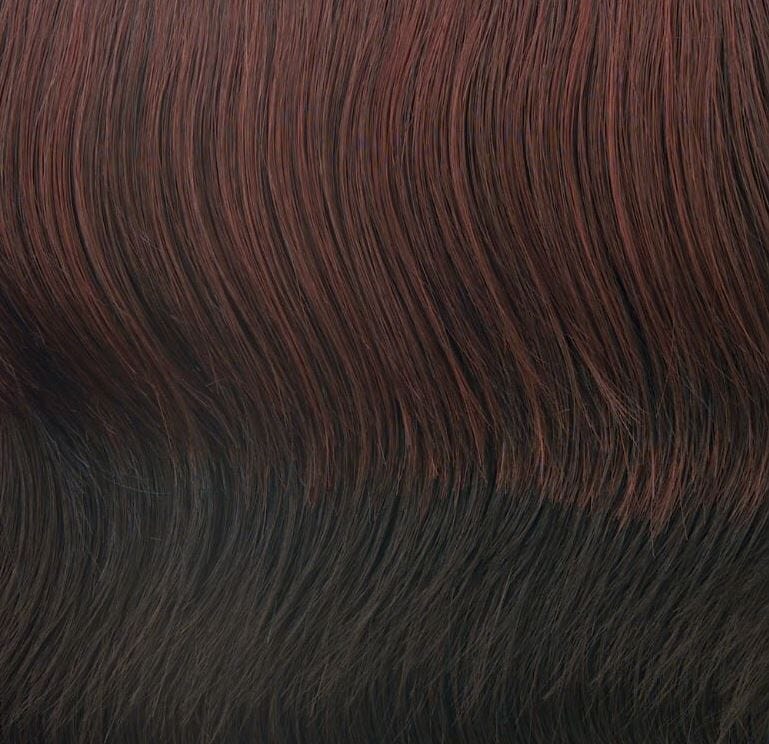Wispy Cut Wig by Hairdo - Final Sale: No refunds or exchanges