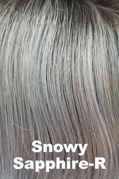 Amore Wigs - Reed (#2577)