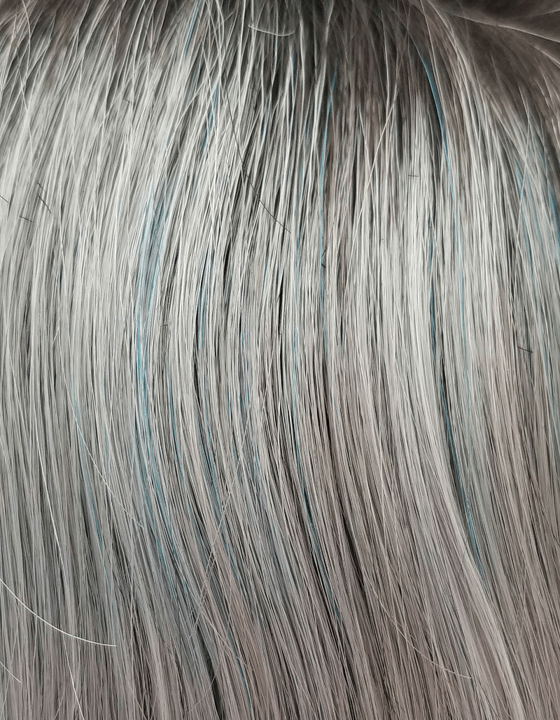 Wyatt Synthetic Wig by Rene of Paris
