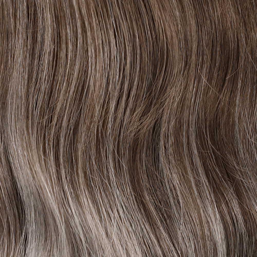 Zara Lite Wig by Jon Renau in 101/88/27S8 Catalina Blonde | Open Box | All Sales Final