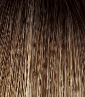 Wren Synthetic Wig by Rene of Paris