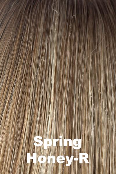 Alexander Couture Wigs - Angie (#1018)