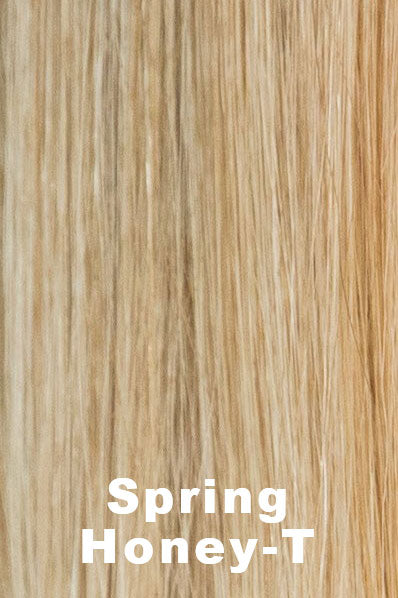 Amore Wigs - Arden (#2584)