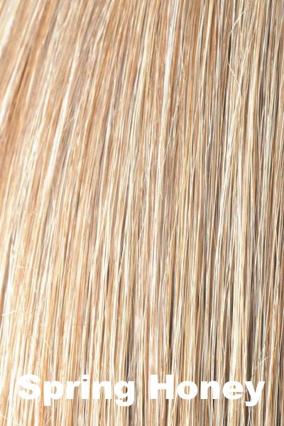 Alexander Couture Wigs - Gabby (#1017)