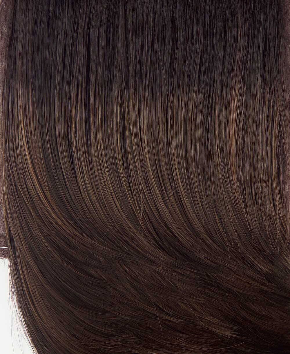 Winner LARGE Wig by Raquel Welch